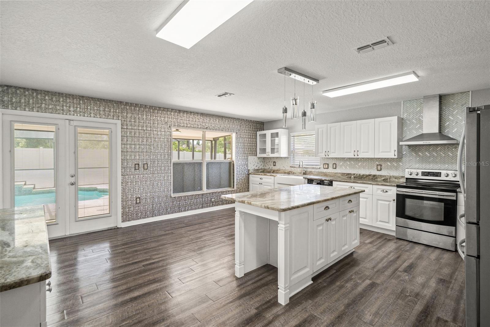 14188 DORADO ST, SPRING HILL, FL, 34609