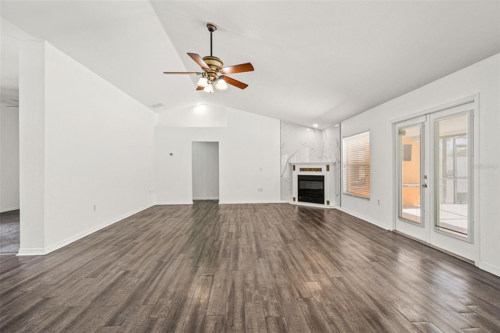 14188 DORADO ST, SPRING HILL, FL, 34609