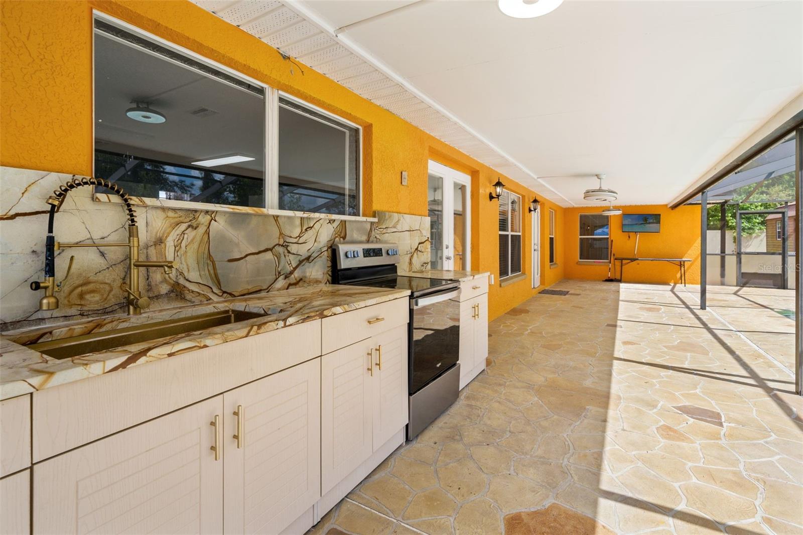 14188 DORADO ST, SPRING HILL, FL, 34609