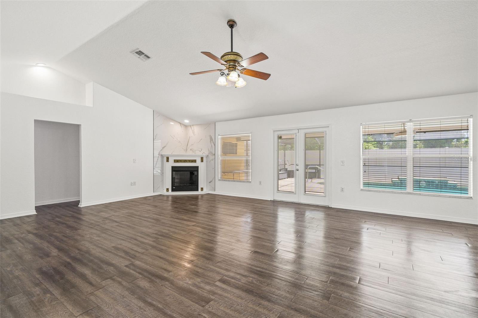 14188 DORADO ST, SPRING HILL, FL, 34609