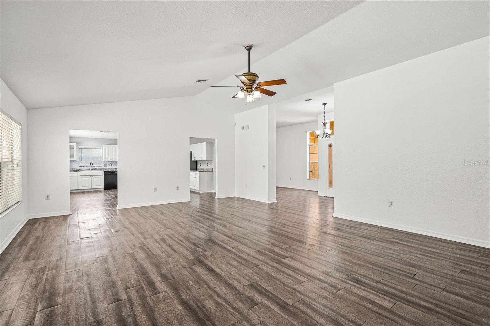 14188 DORADO ST, SPRING HILL, FL, 34609