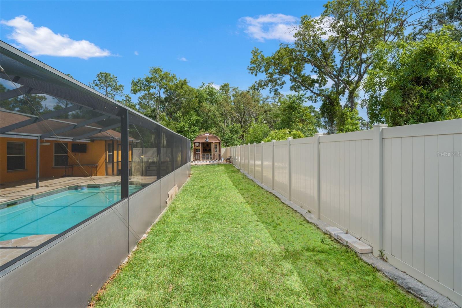 14188 DORADO ST, SPRING HILL, FL, 34609