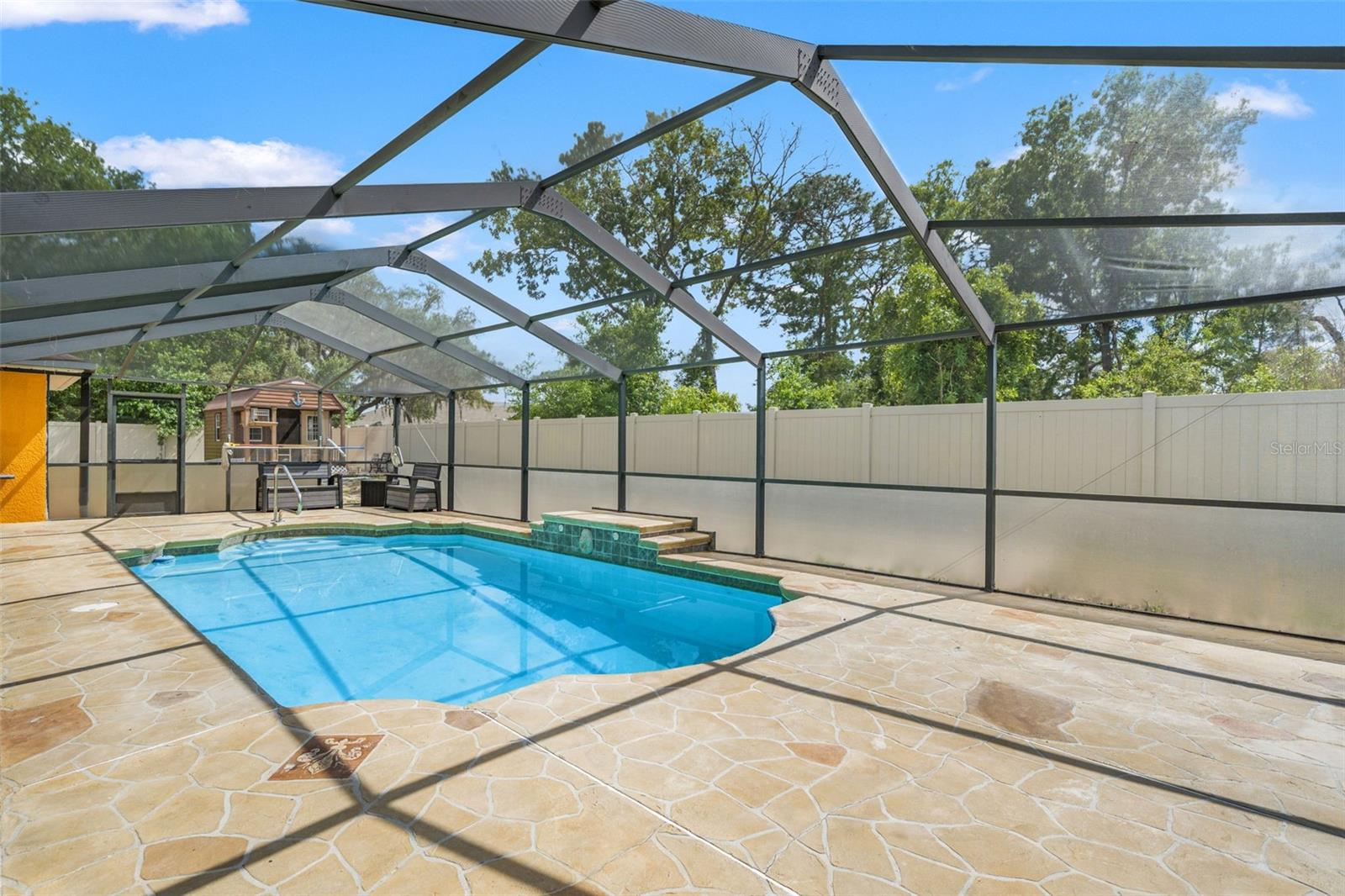 14188 DORADO ST, SPRING HILL, FL, 34609