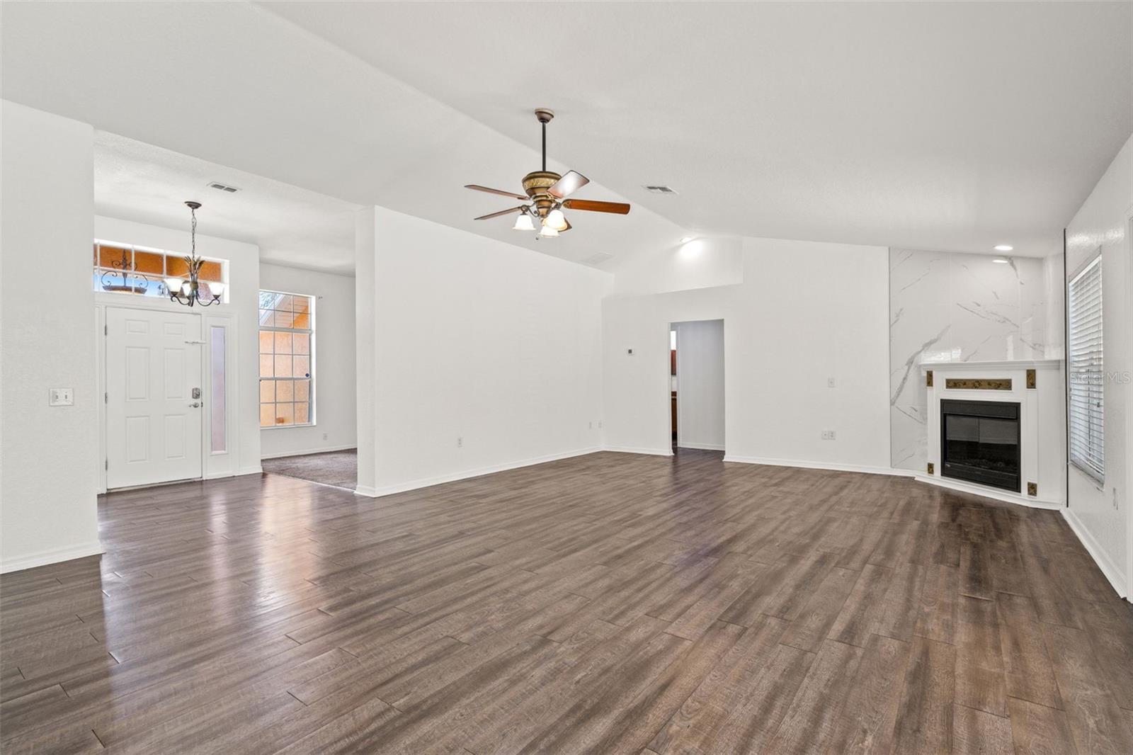 14188 DORADO ST, SPRING HILL, FL, 34609