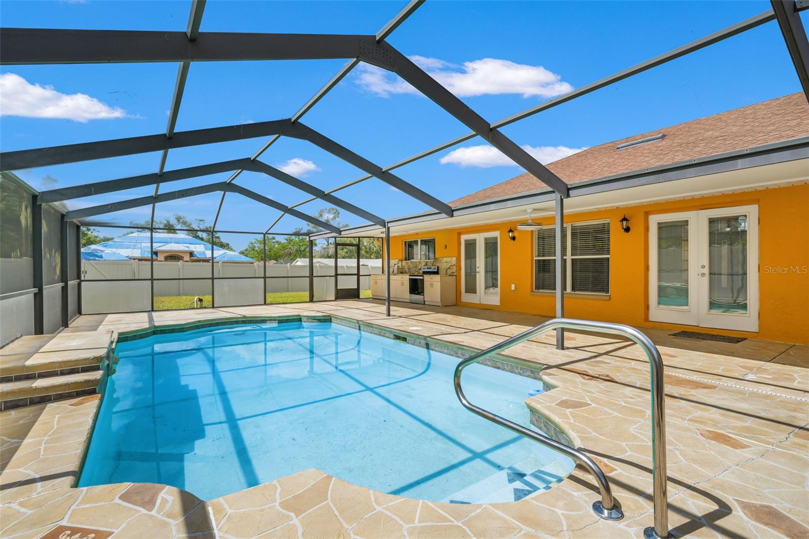 14188 DORADO ST, SPRING HILL, FL, 34609