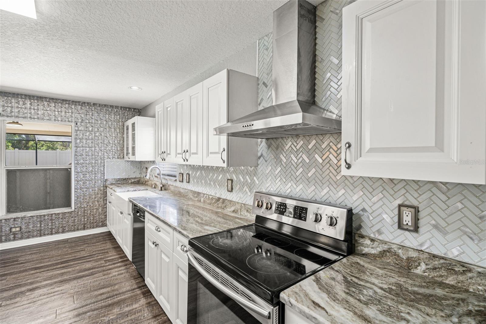 14188 DORADO ST, SPRING HILL, FL, 34609