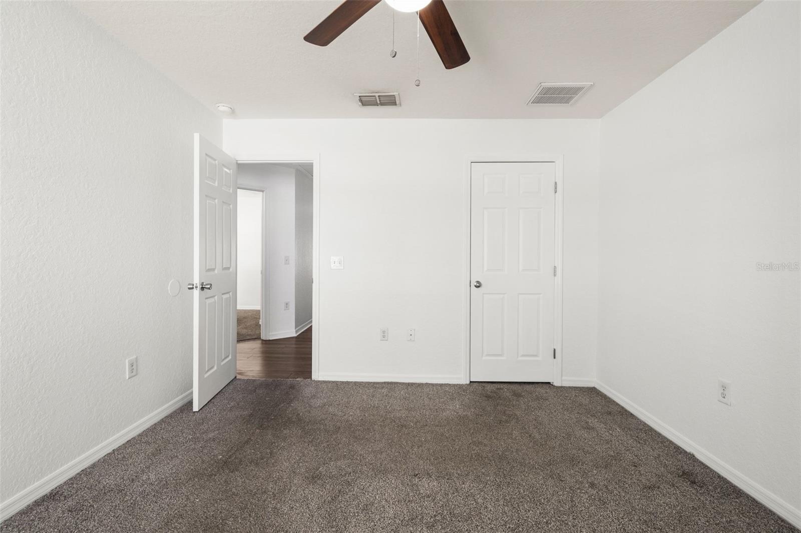 14188 DORADO ST, SPRING HILL, FL, 34609