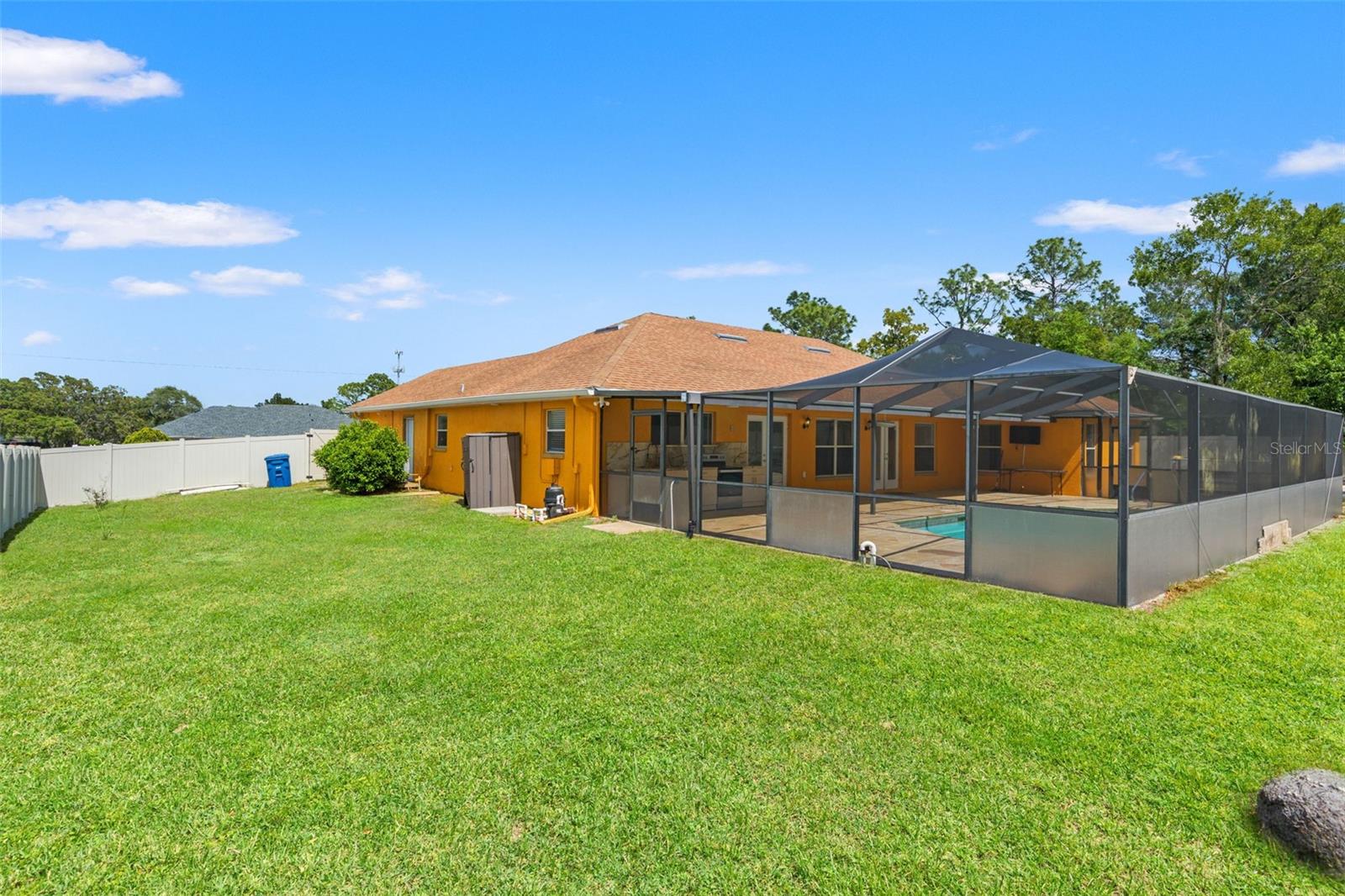 14188 DORADO ST, SPRING HILL, FL, 34609