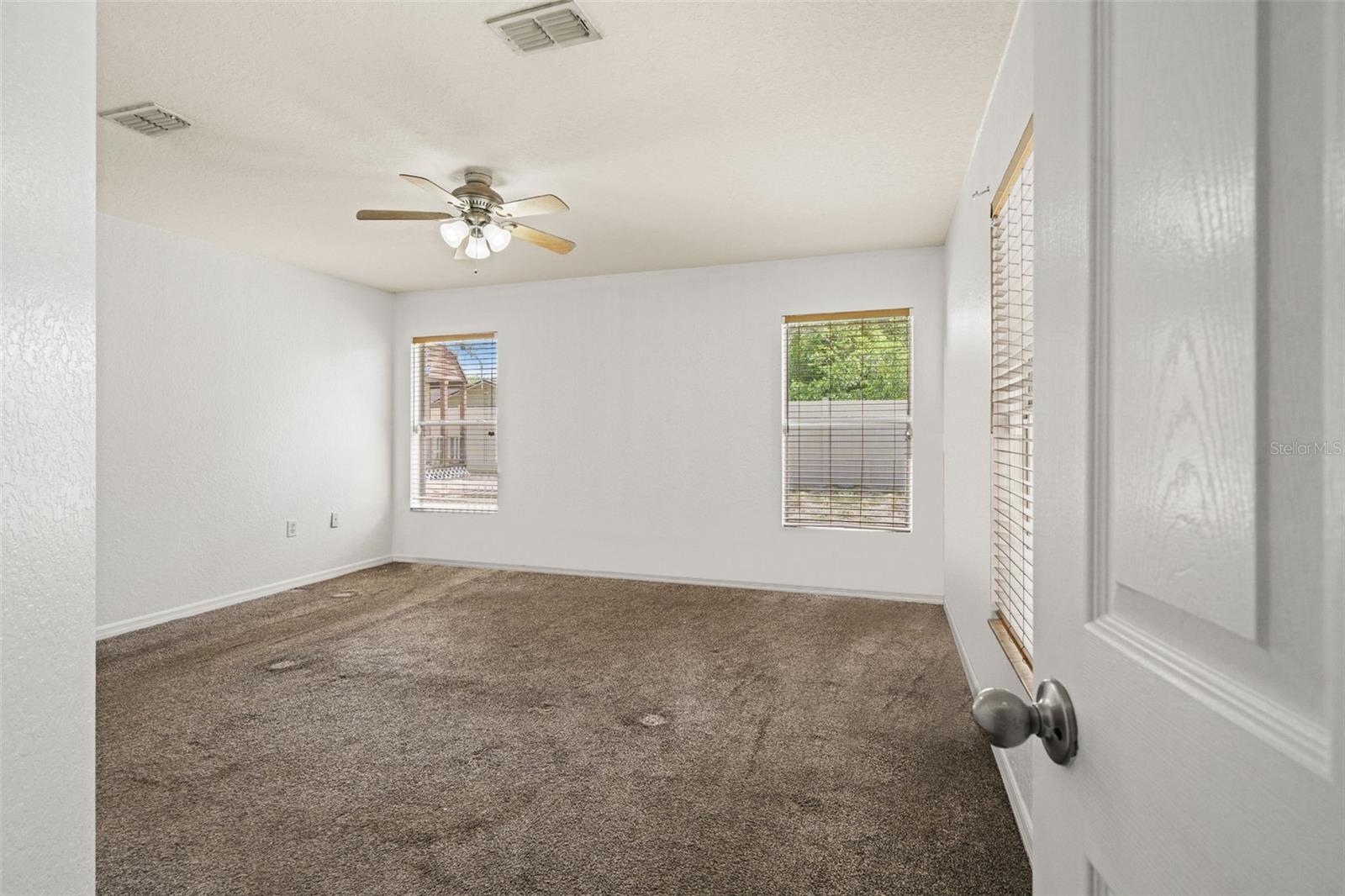 14188 DORADO ST, SPRING HILL, FL, 34609