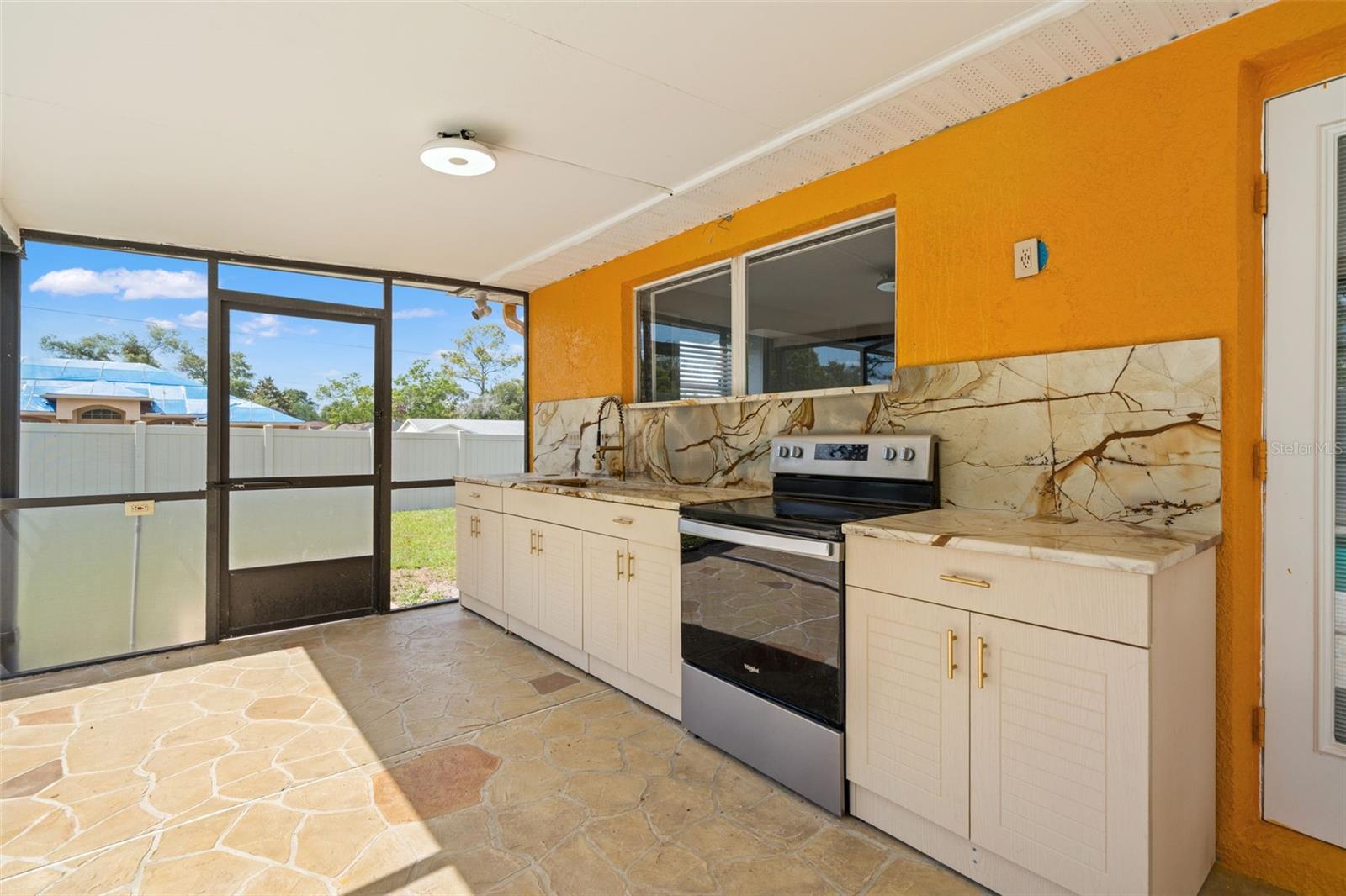 14188 DORADO ST, SPRING HILL, FL, 34609