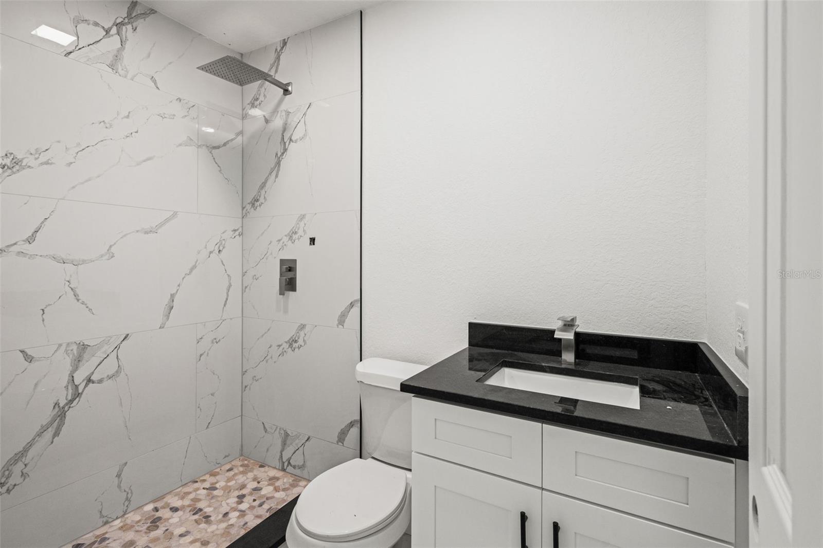 14188 DORADO ST, SPRING HILL, FL, 34609