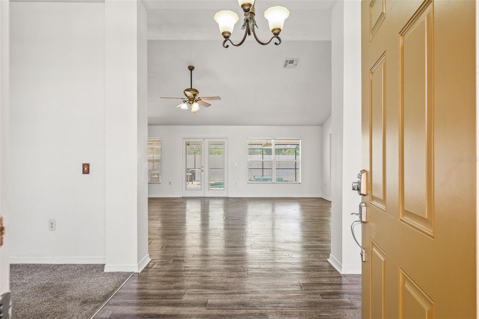 14188 DORADO ST, SPRING HILL, FL, 34609