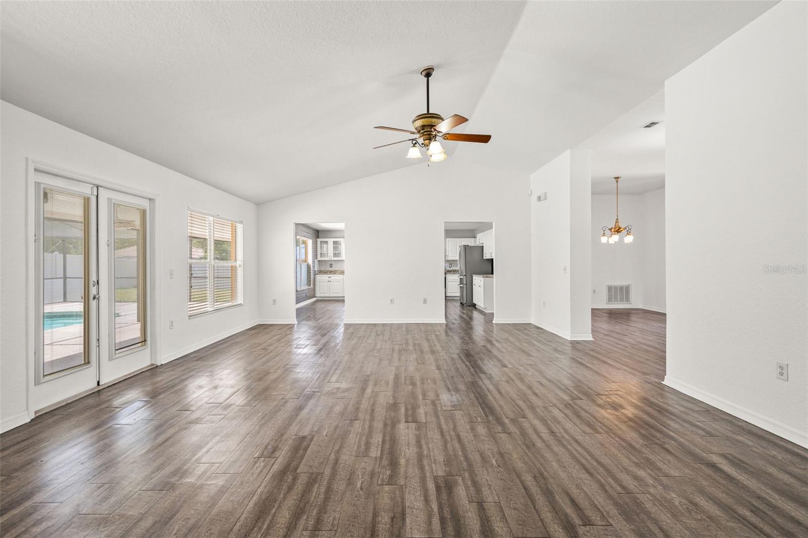 14188 DORADO ST, SPRING HILL, FL, 34609