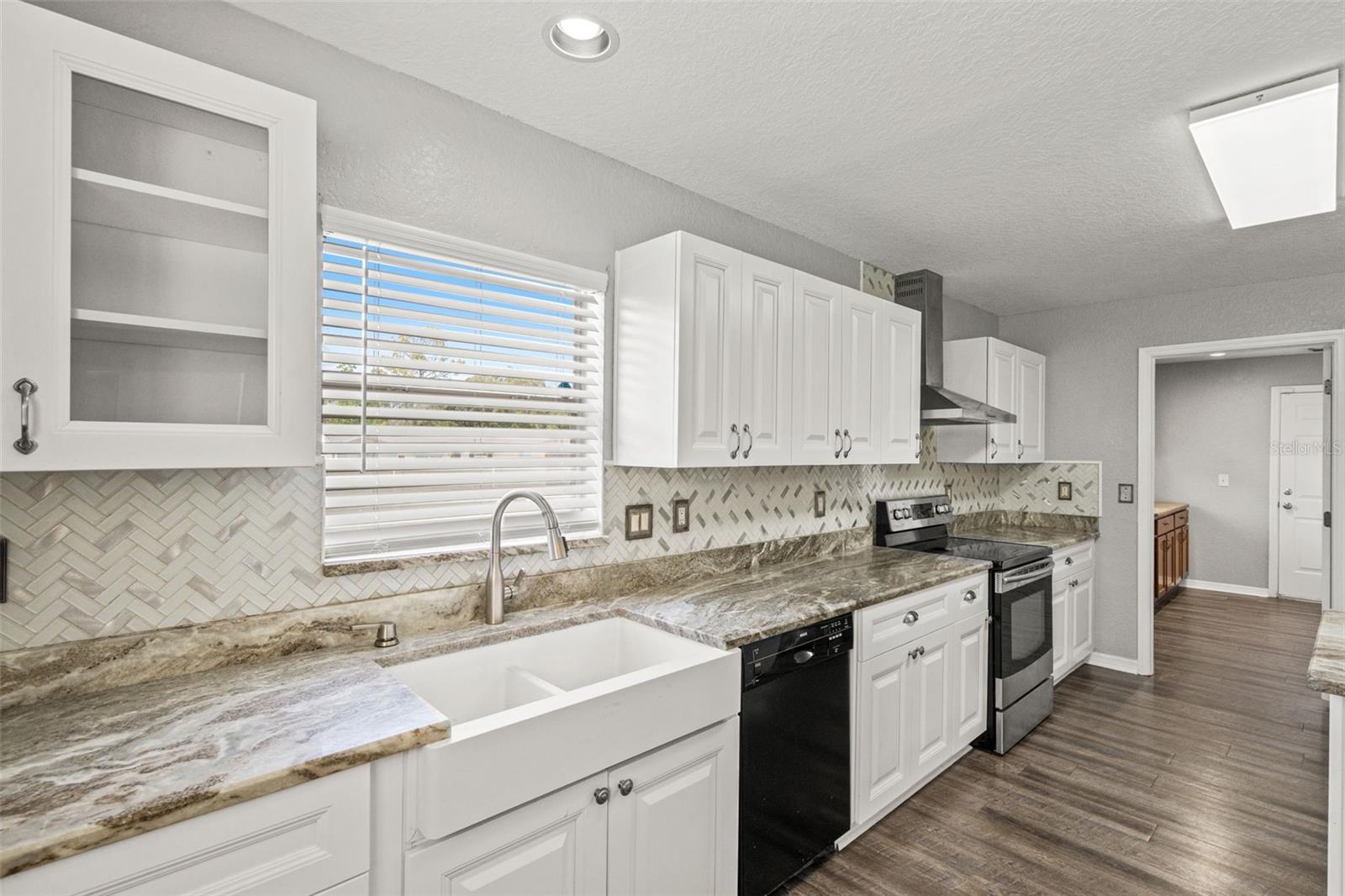 14188 DORADO ST, SPRING HILL, FL, 34609