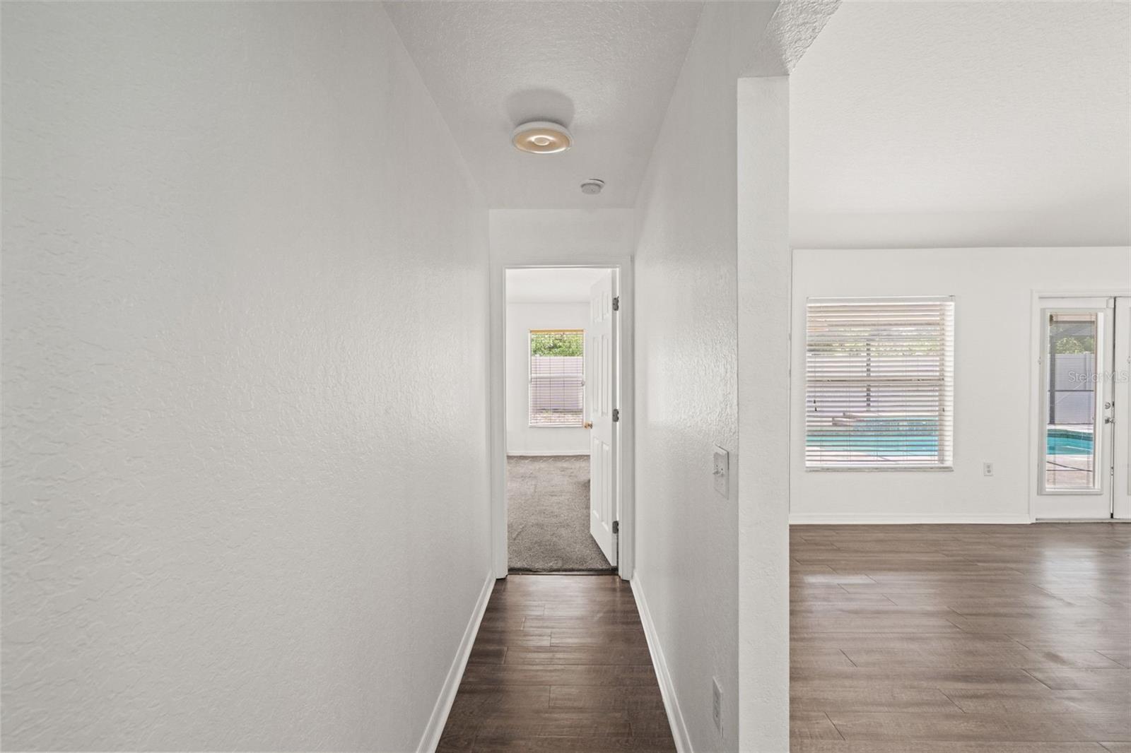 14188 DORADO ST, SPRING HILL, FL, 34609