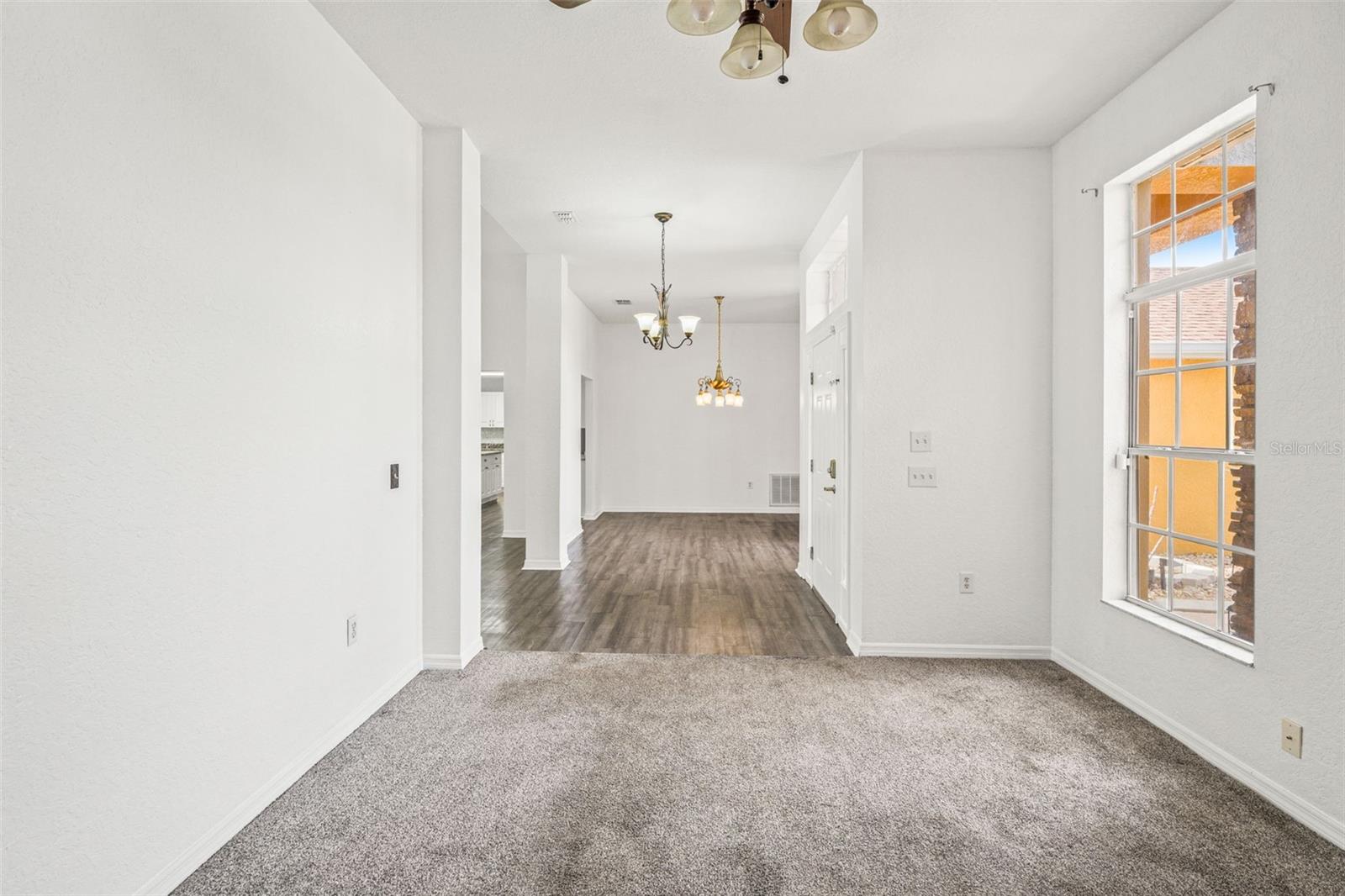 14188 DORADO ST, SPRING HILL, FL, 34609