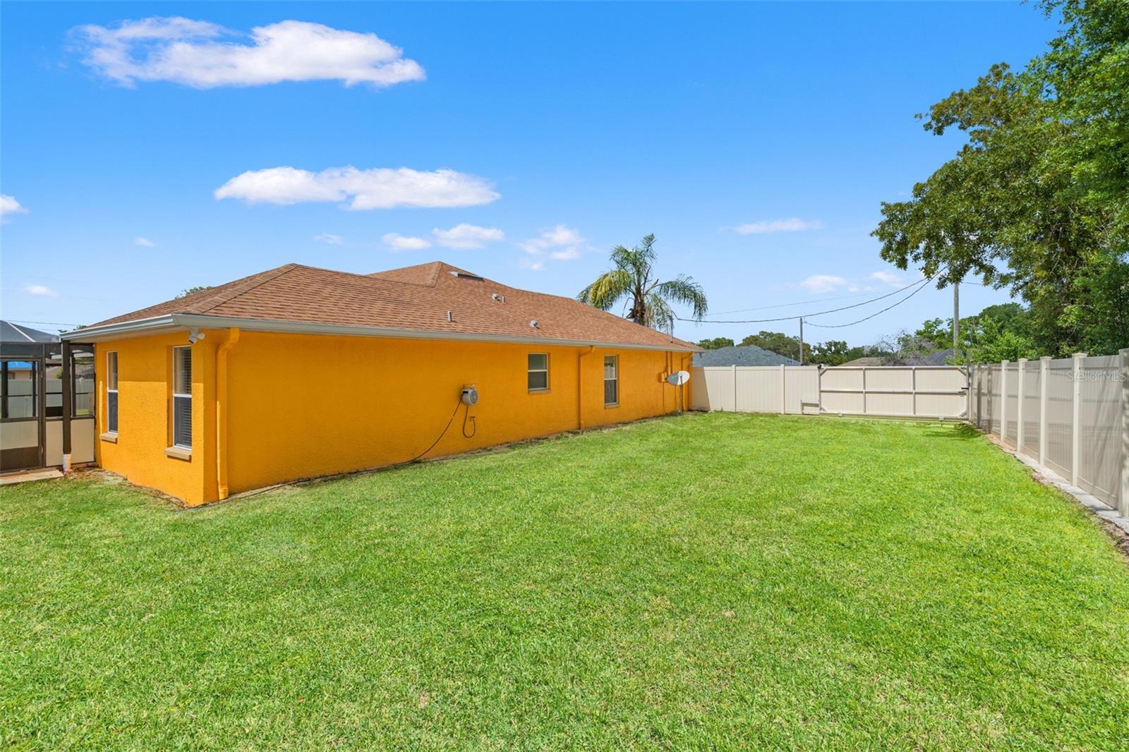 14188 DORADO ST, SPRING HILL, FL, 34609