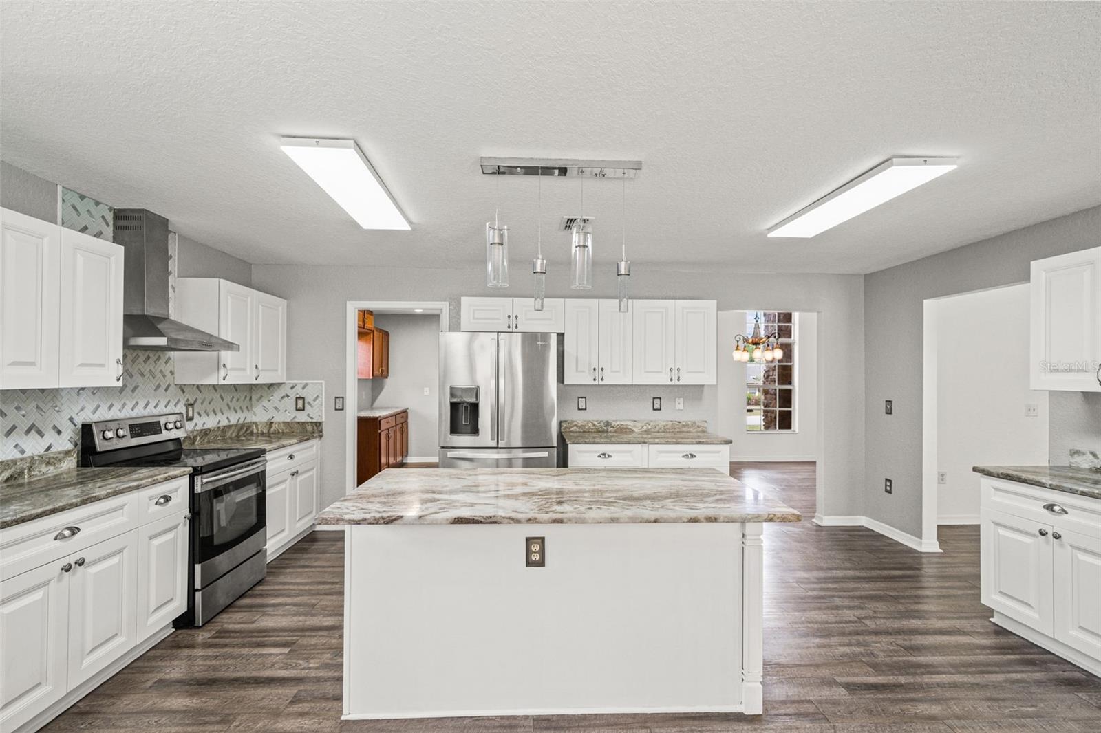 14188 DORADO ST, SPRING HILL, FL, 34609