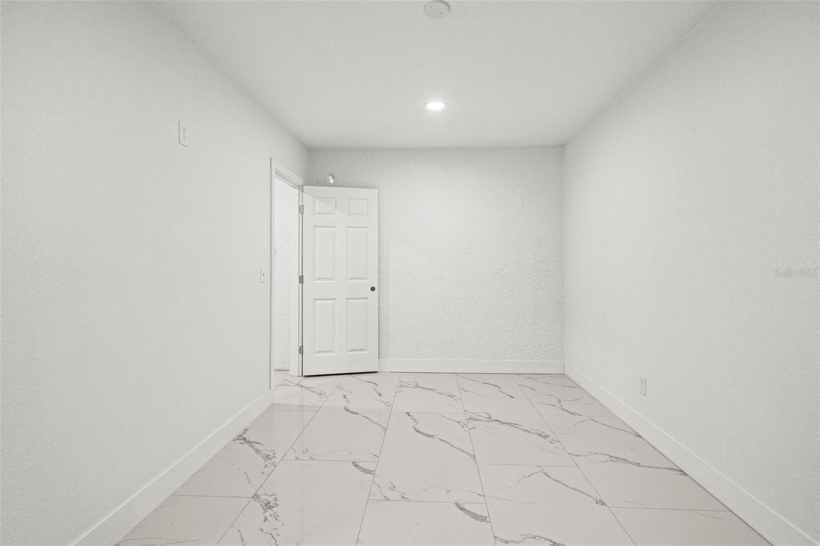 14188 DORADO ST, SPRING HILL, FL, 34609