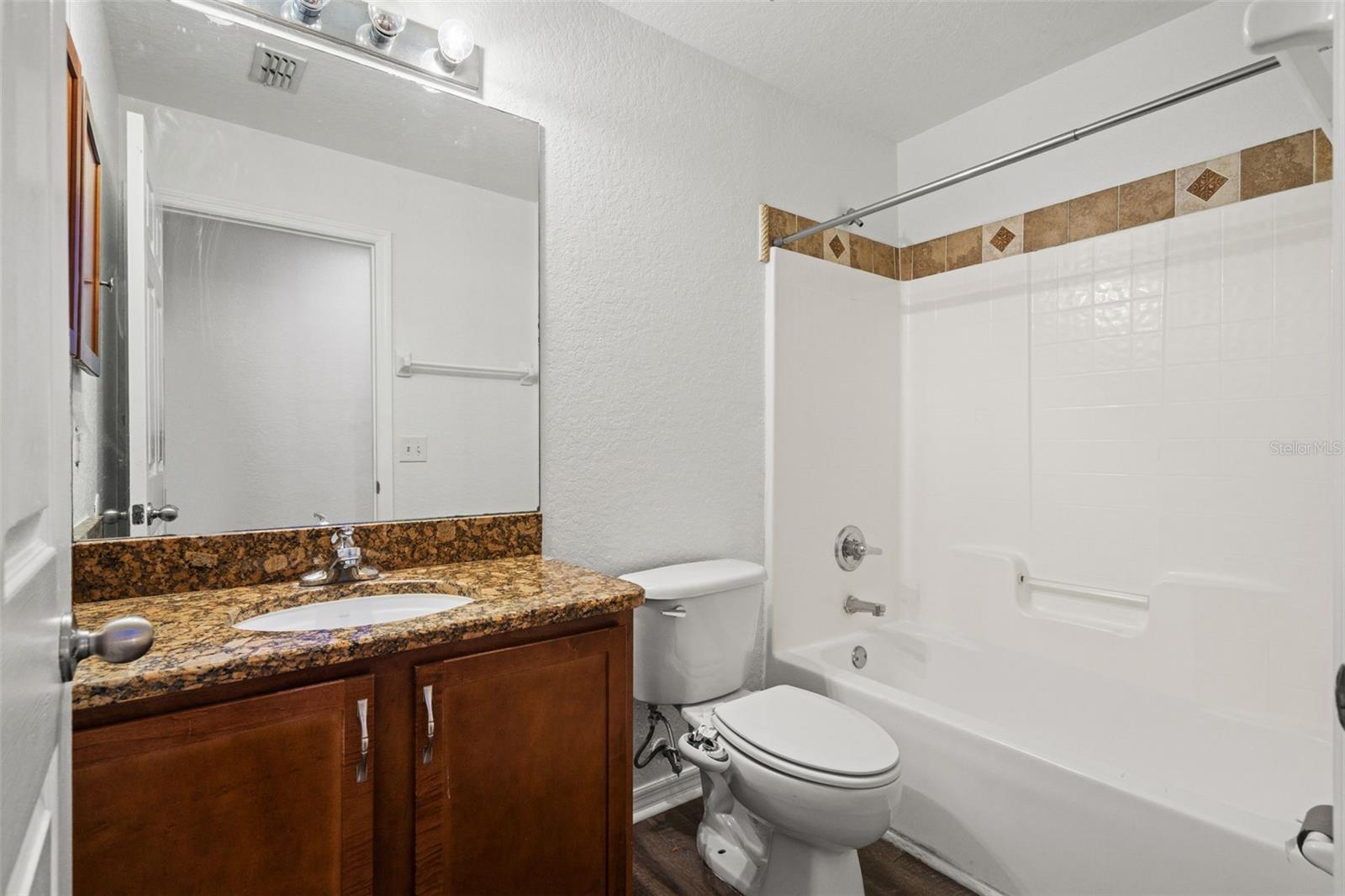 14188 DORADO ST, SPRING HILL, FL, 34609