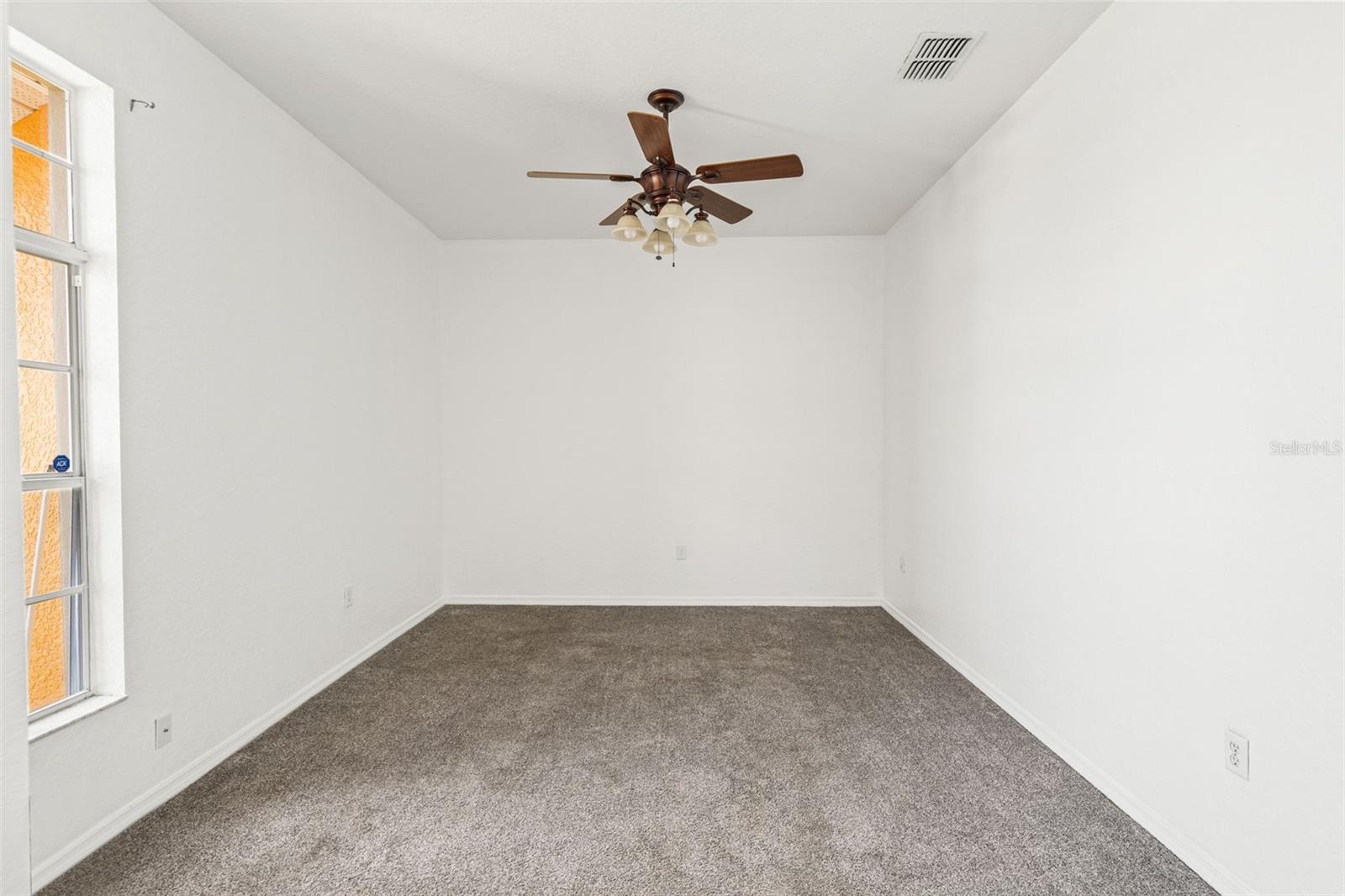 14188 DORADO ST, SPRING HILL, FL, 34609