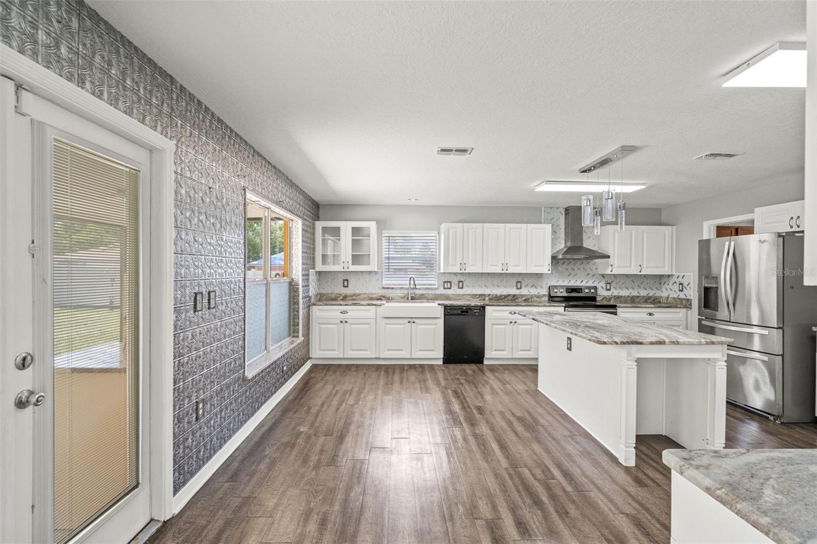 14188 DORADO ST, SPRING HILL, FL, 34609