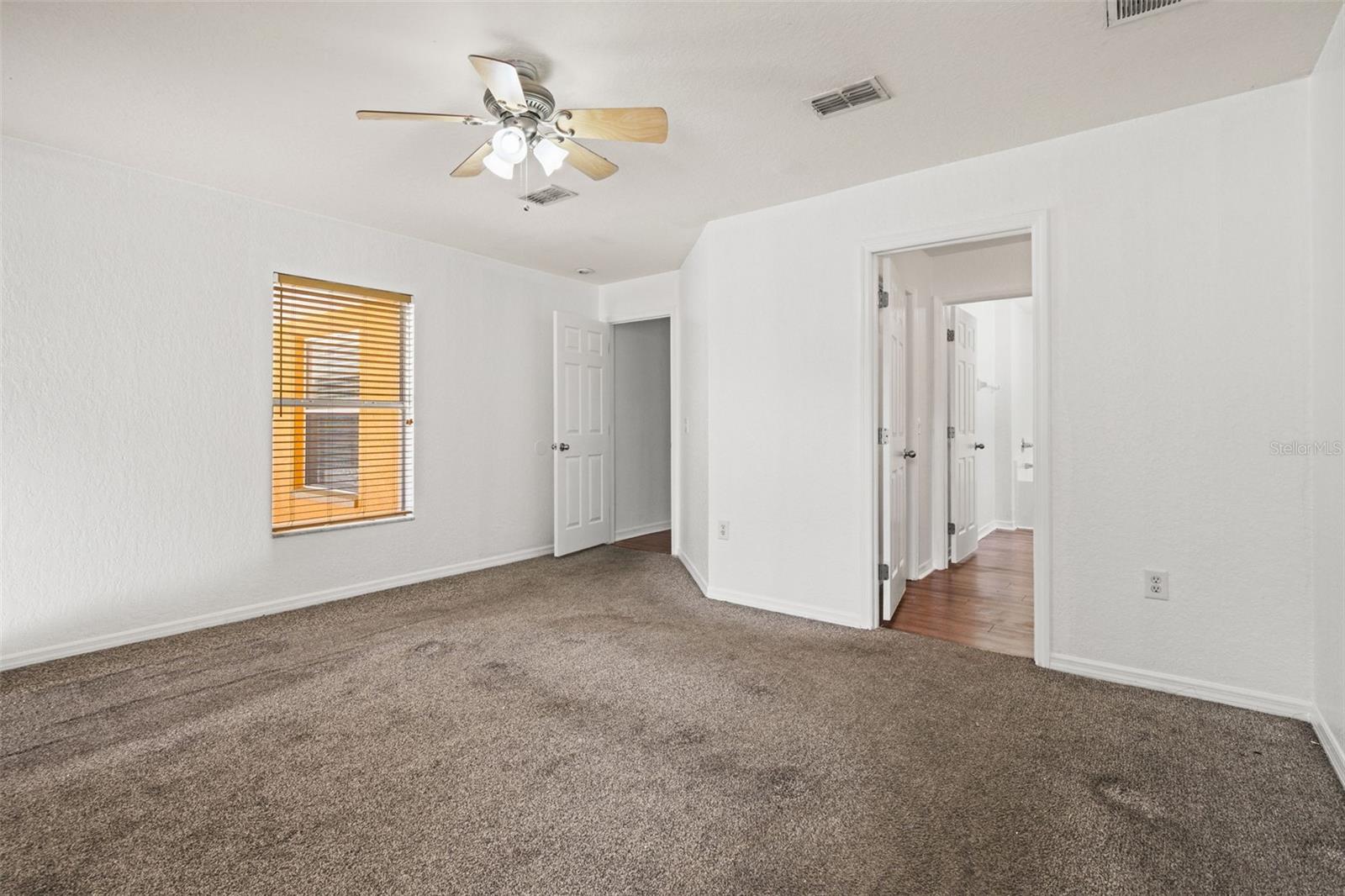 14188 DORADO ST, SPRING HILL, FL, 34609