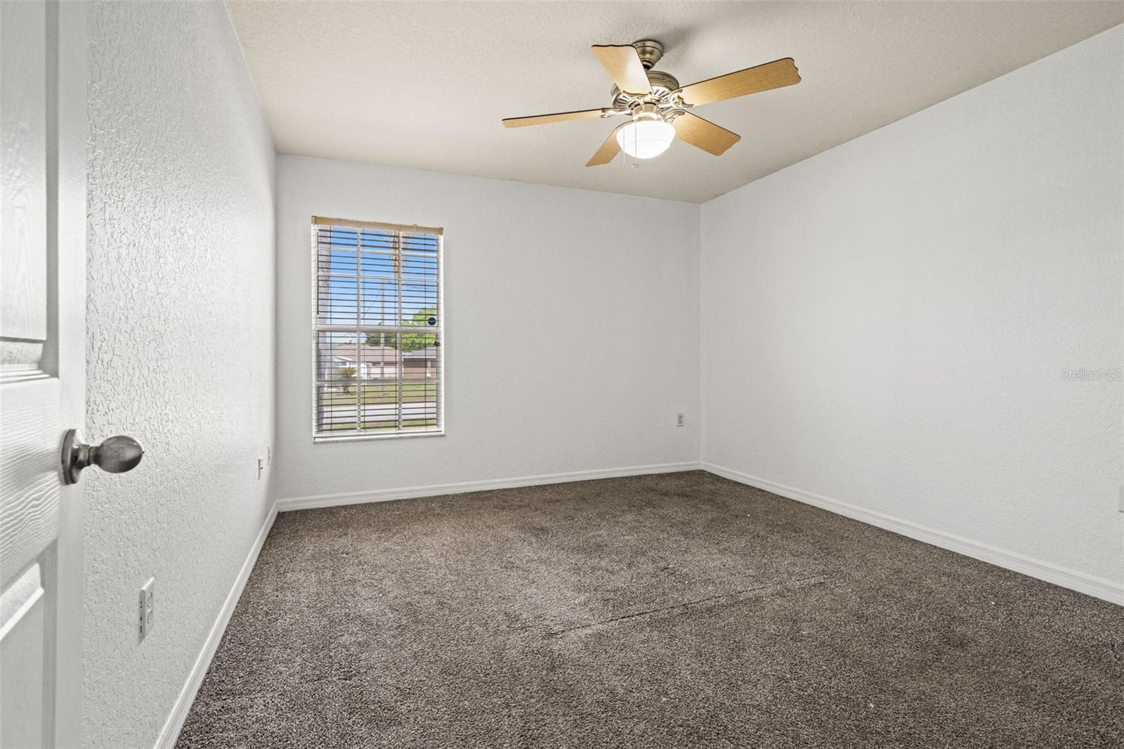 14188 DORADO ST, SPRING HILL, FL, 34609