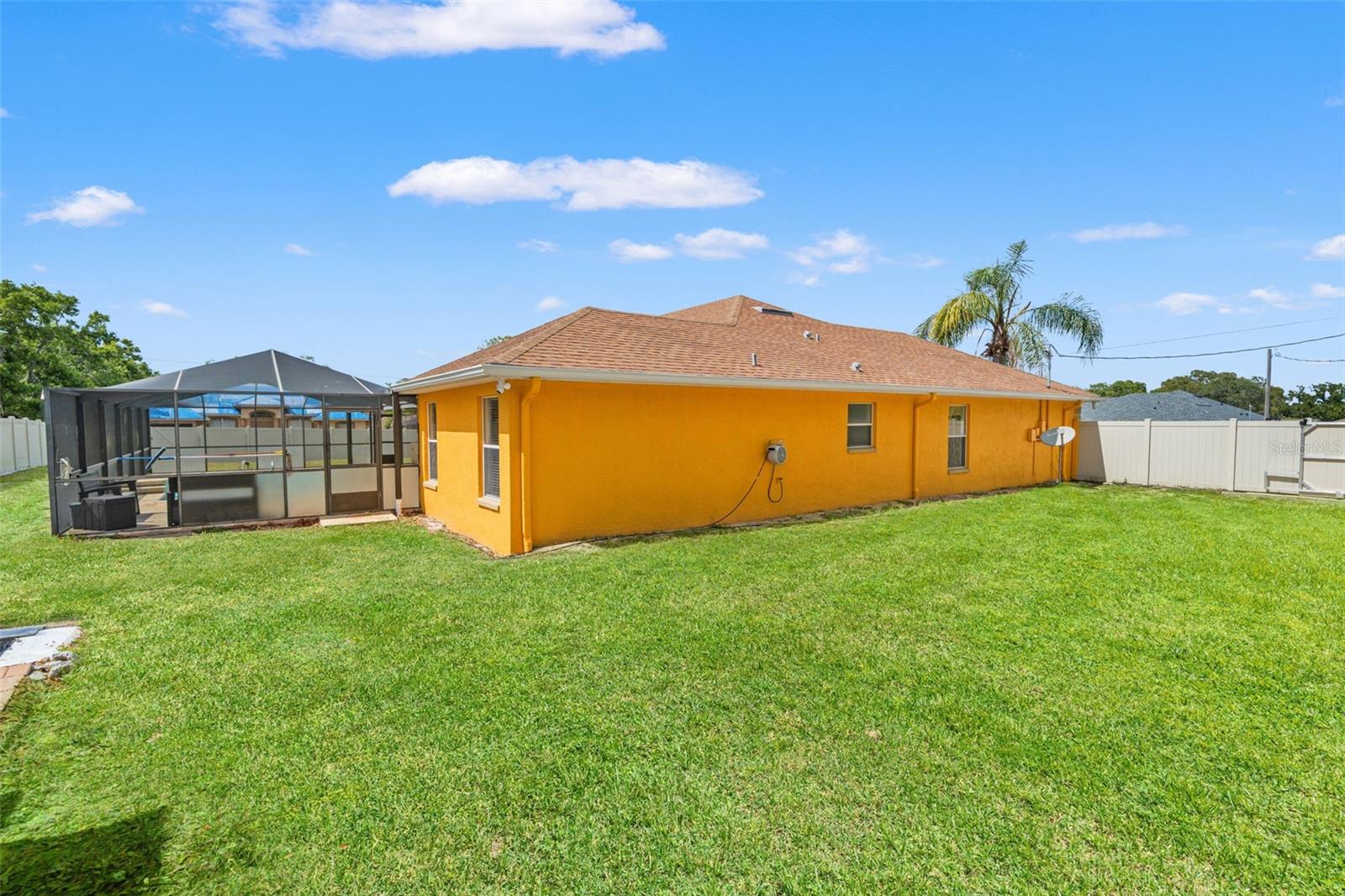 14188 DORADO ST, SPRING HILL, FL, 34609