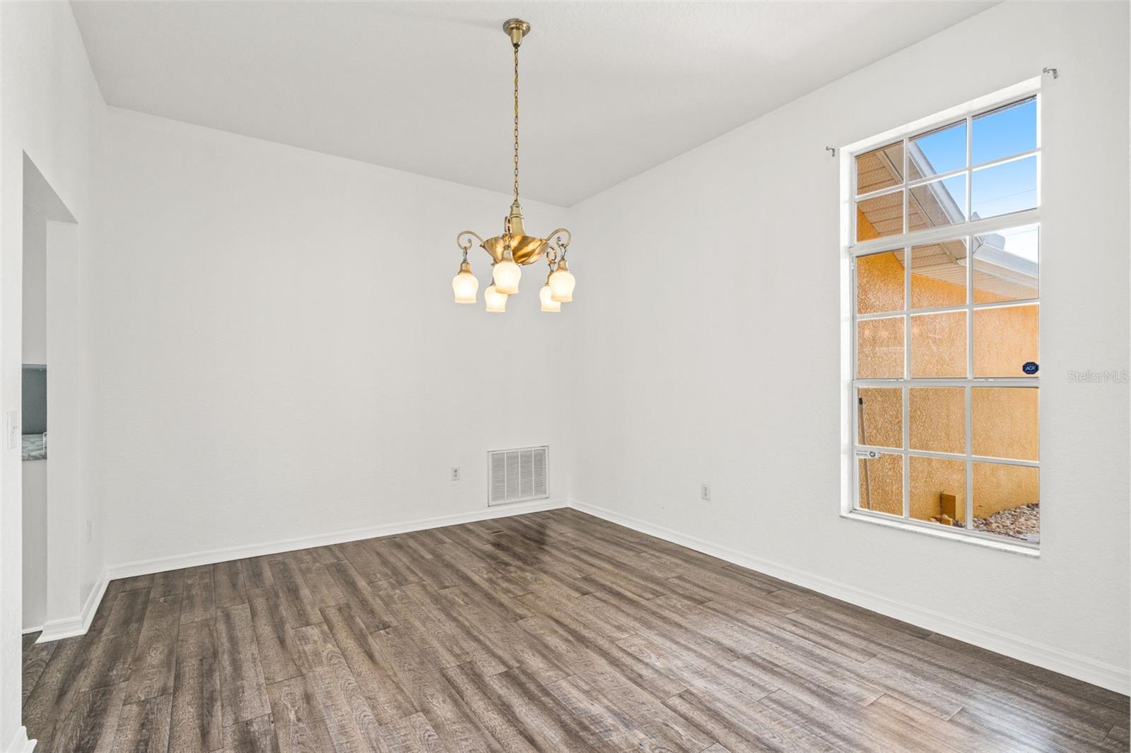 14188 DORADO ST, SPRING HILL, FL, 34609