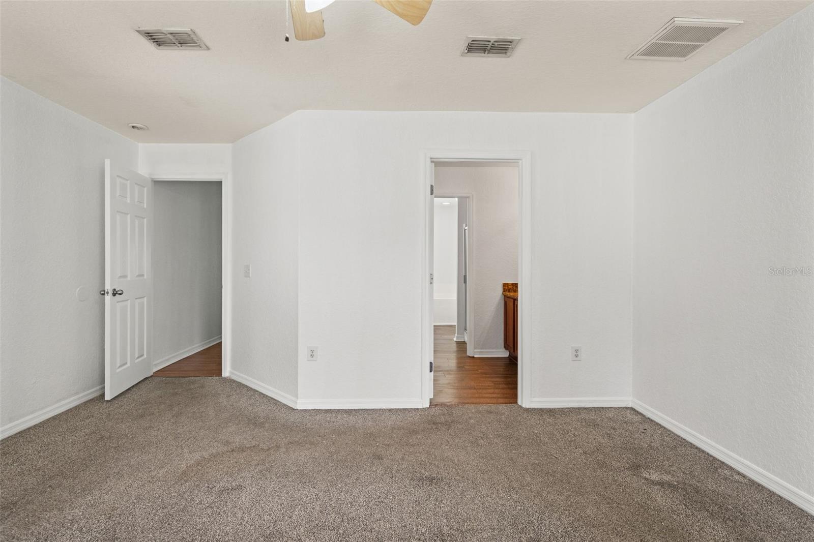 14188 DORADO ST, SPRING HILL, FL, 34609