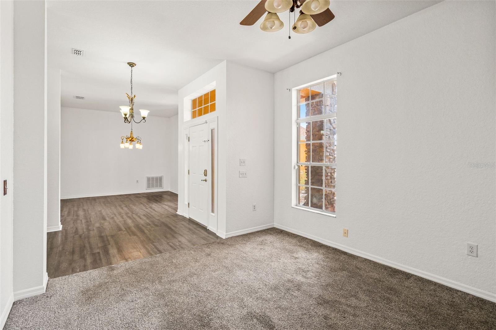 14188 DORADO ST, SPRING HILL, FL, 34609