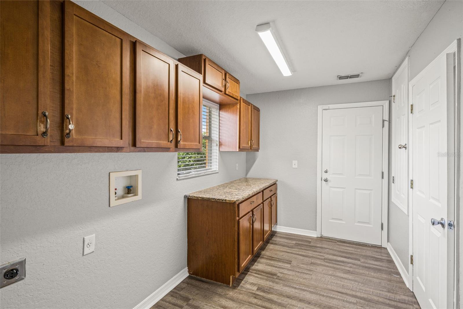 14188 DORADO ST, SPRING HILL, FL, 34609