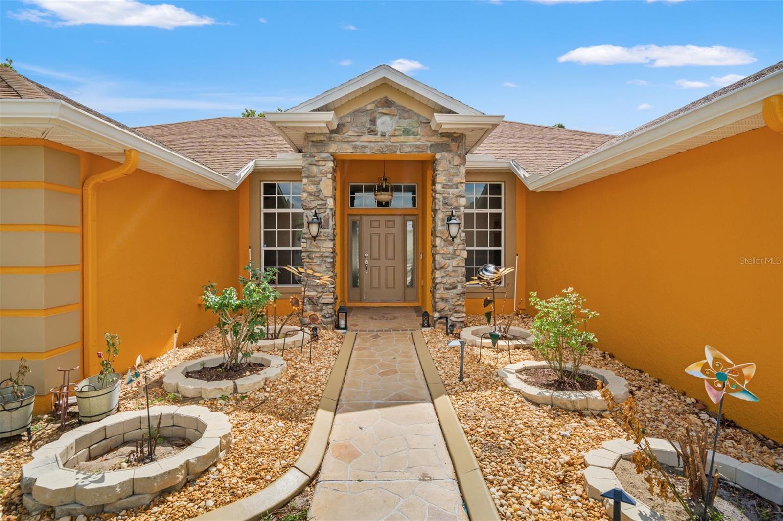 14188 DORADO ST, SPRING HILL, FL, 34609