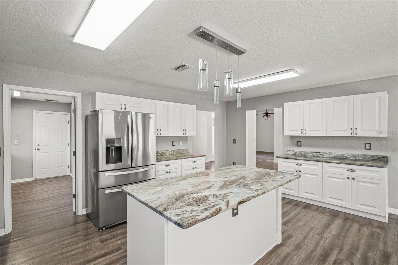 14188 DORADO ST, SPRING HILL, FL, 34609