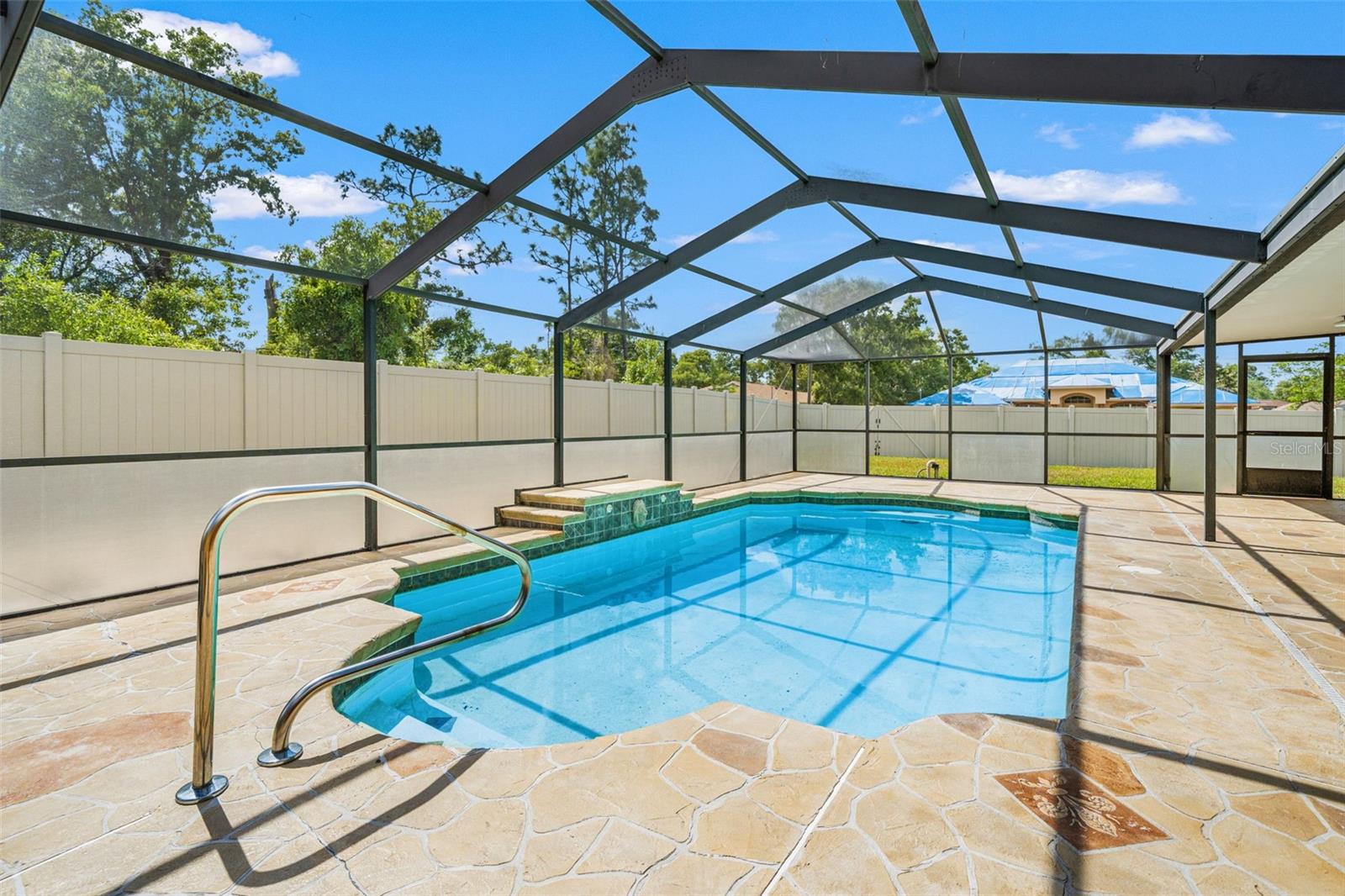 14188 DORADO ST, SPRING HILL, FL, 34609