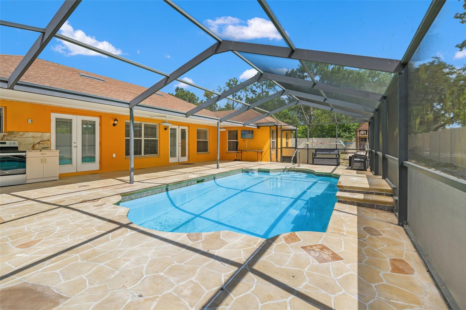 14188 DORADO ST, SPRING HILL, FL, 34609