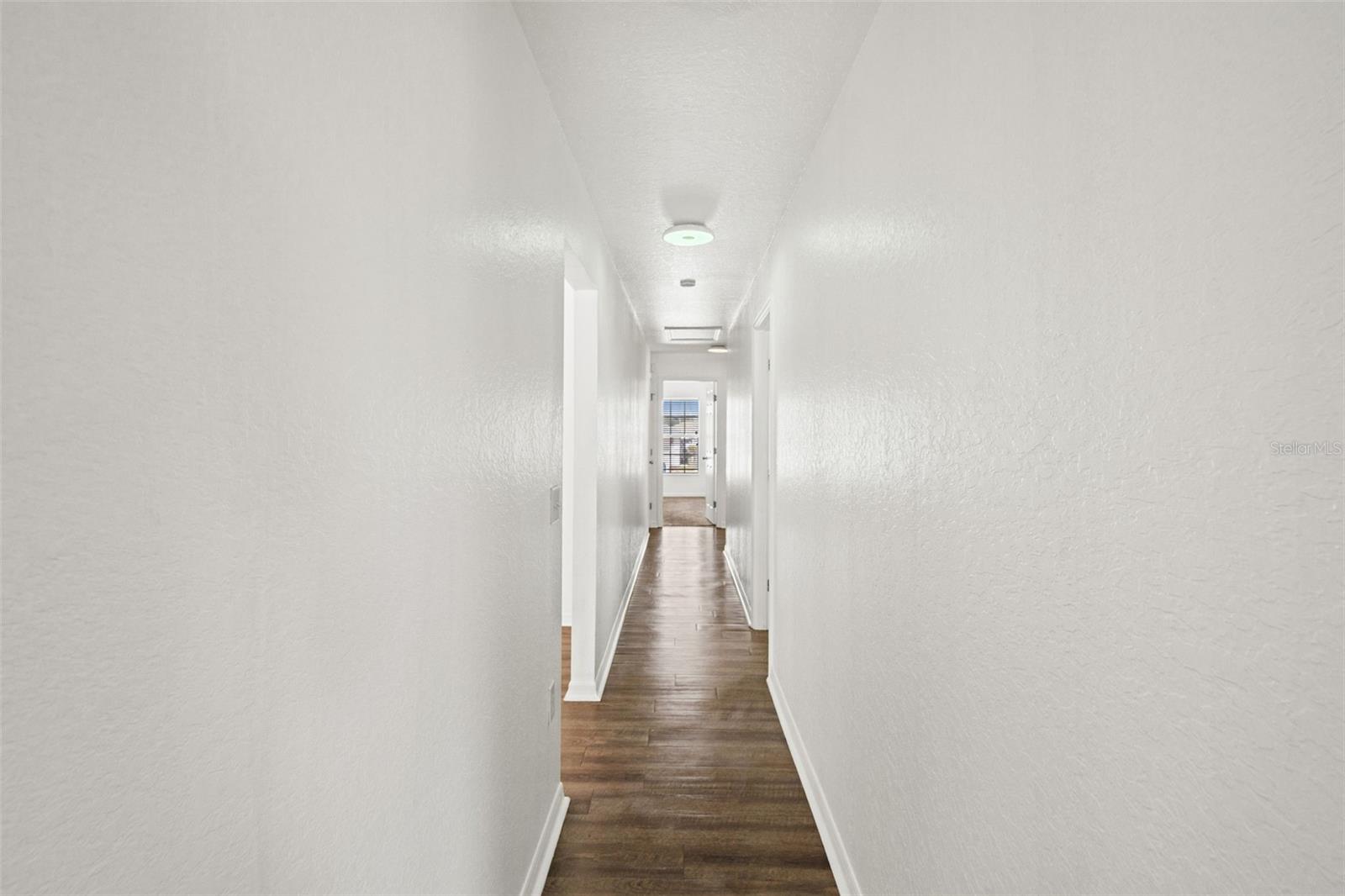 14188 DORADO ST, SPRING HILL, FL, 34609