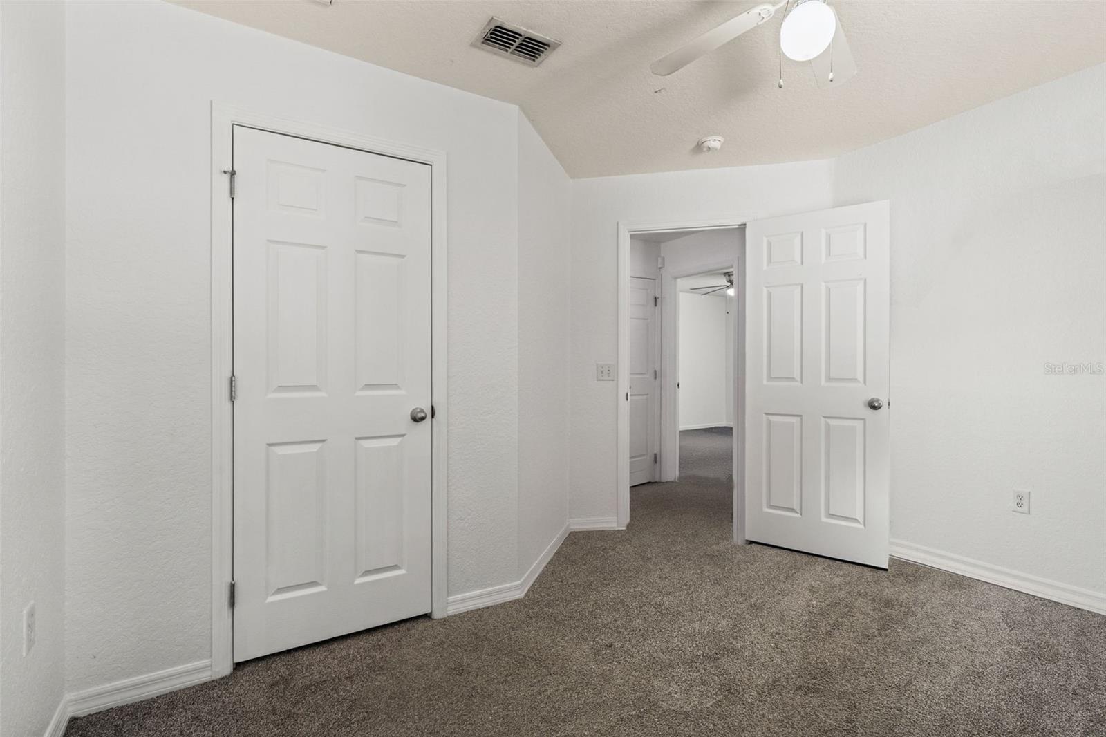 14188 DORADO ST, SPRING HILL, FL, 34609