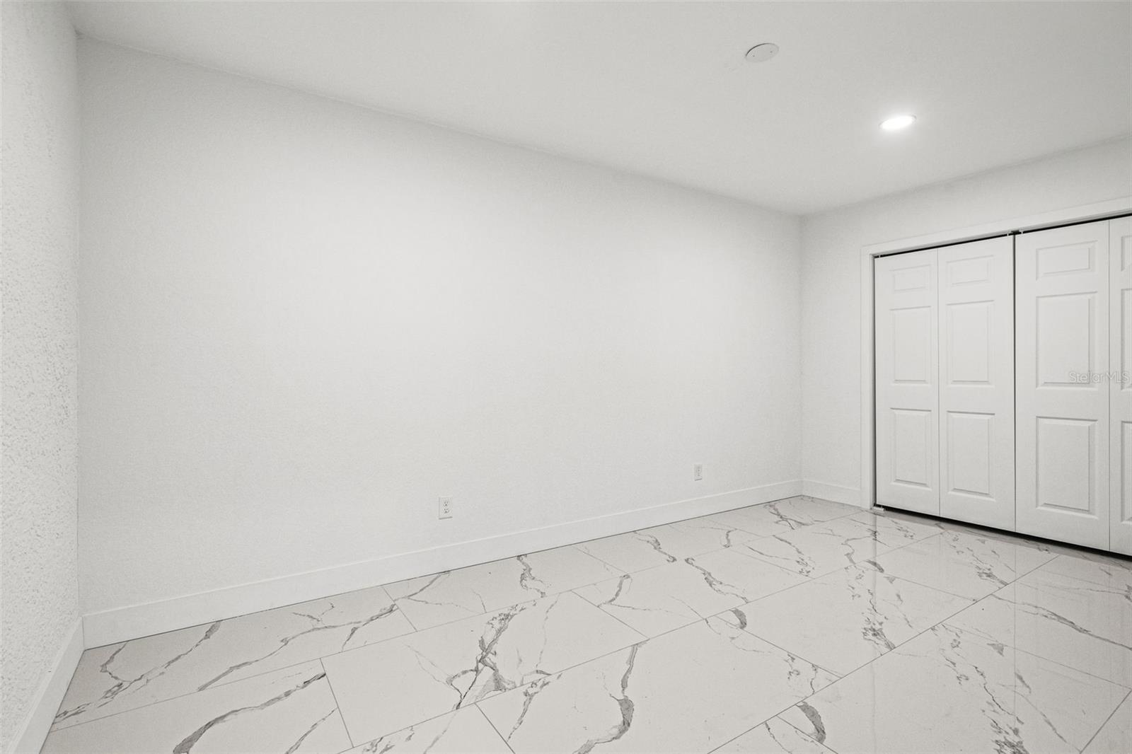 14188 DORADO ST, SPRING HILL, FL, 34609