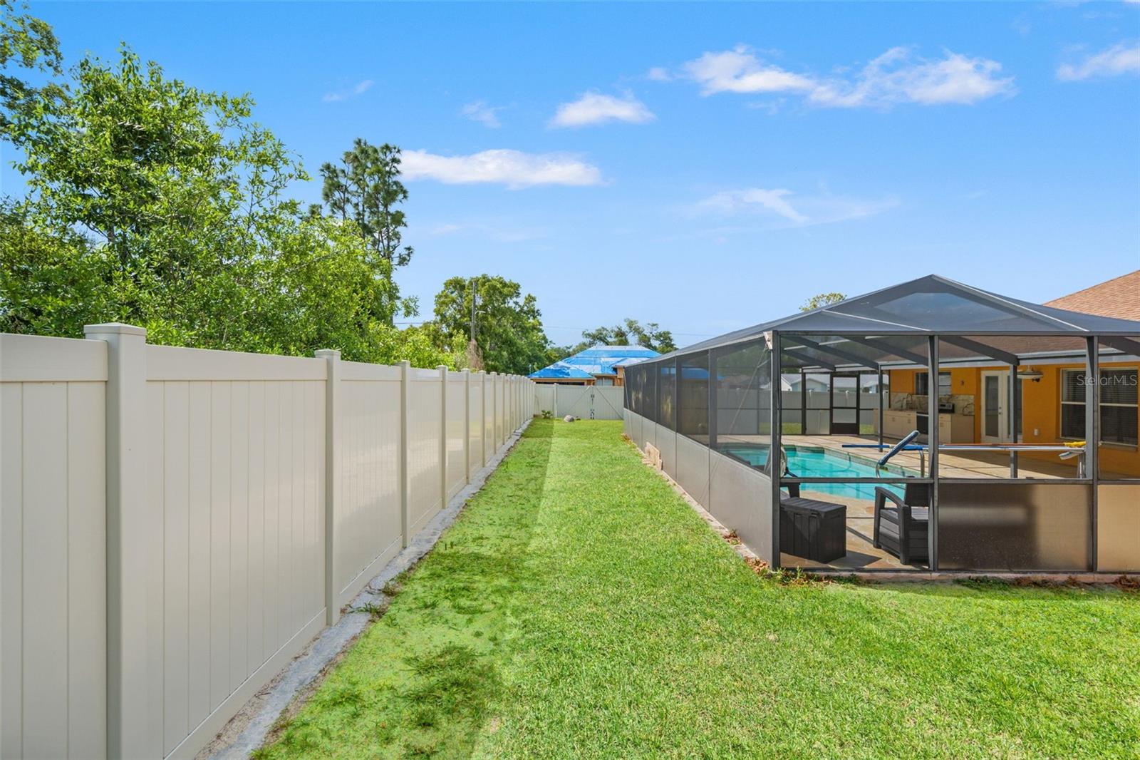 14188 DORADO ST, SPRING HILL, FL, 34609