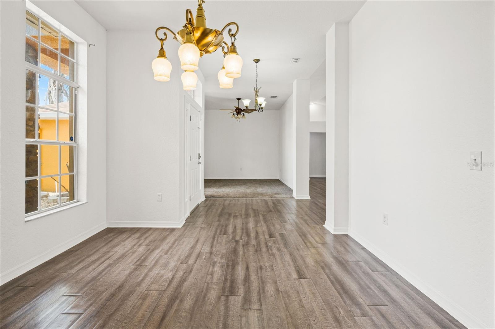 14188 DORADO ST, SPRING HILL, FL, 34609