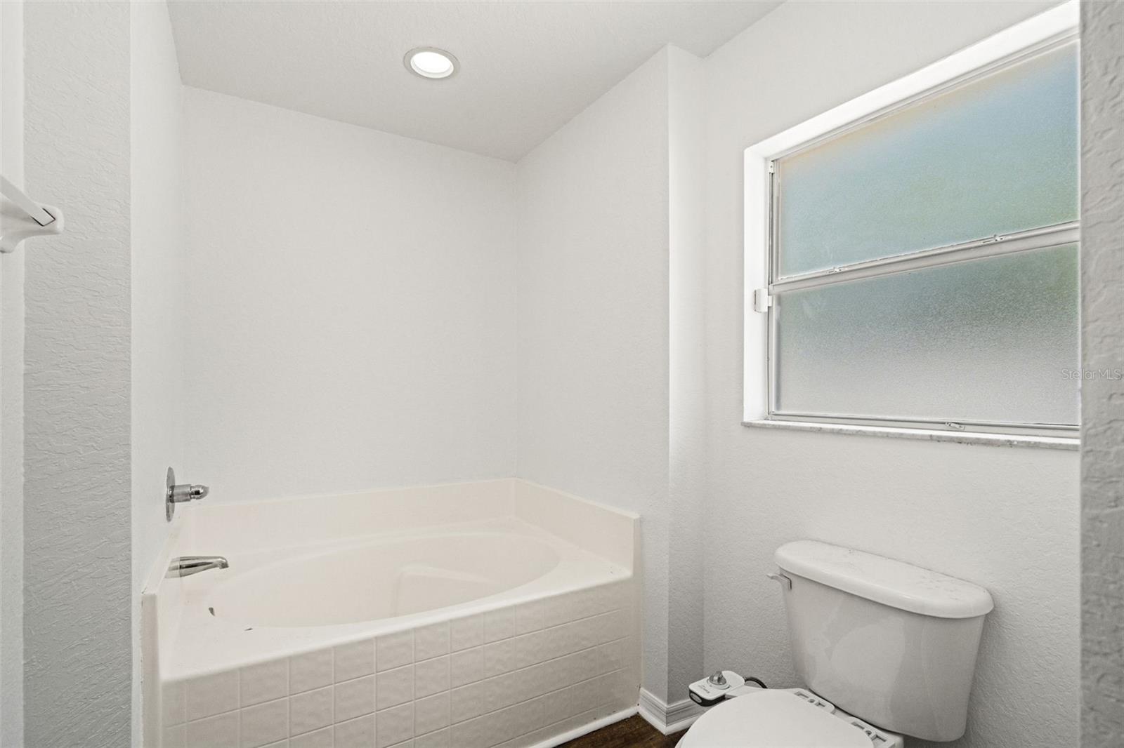 14188 DORADO ST, SPRING HILL, FL, 34609