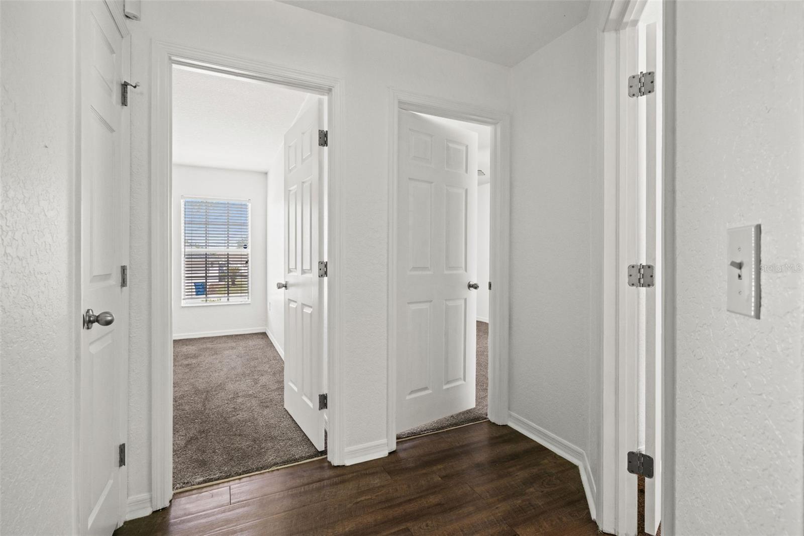 14188 DORADO ST, SPRING HILL, FL, 34609