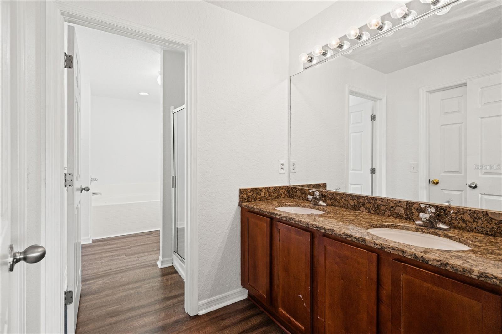 14188 DORADO ST, SPRING HILL, FL, 34609