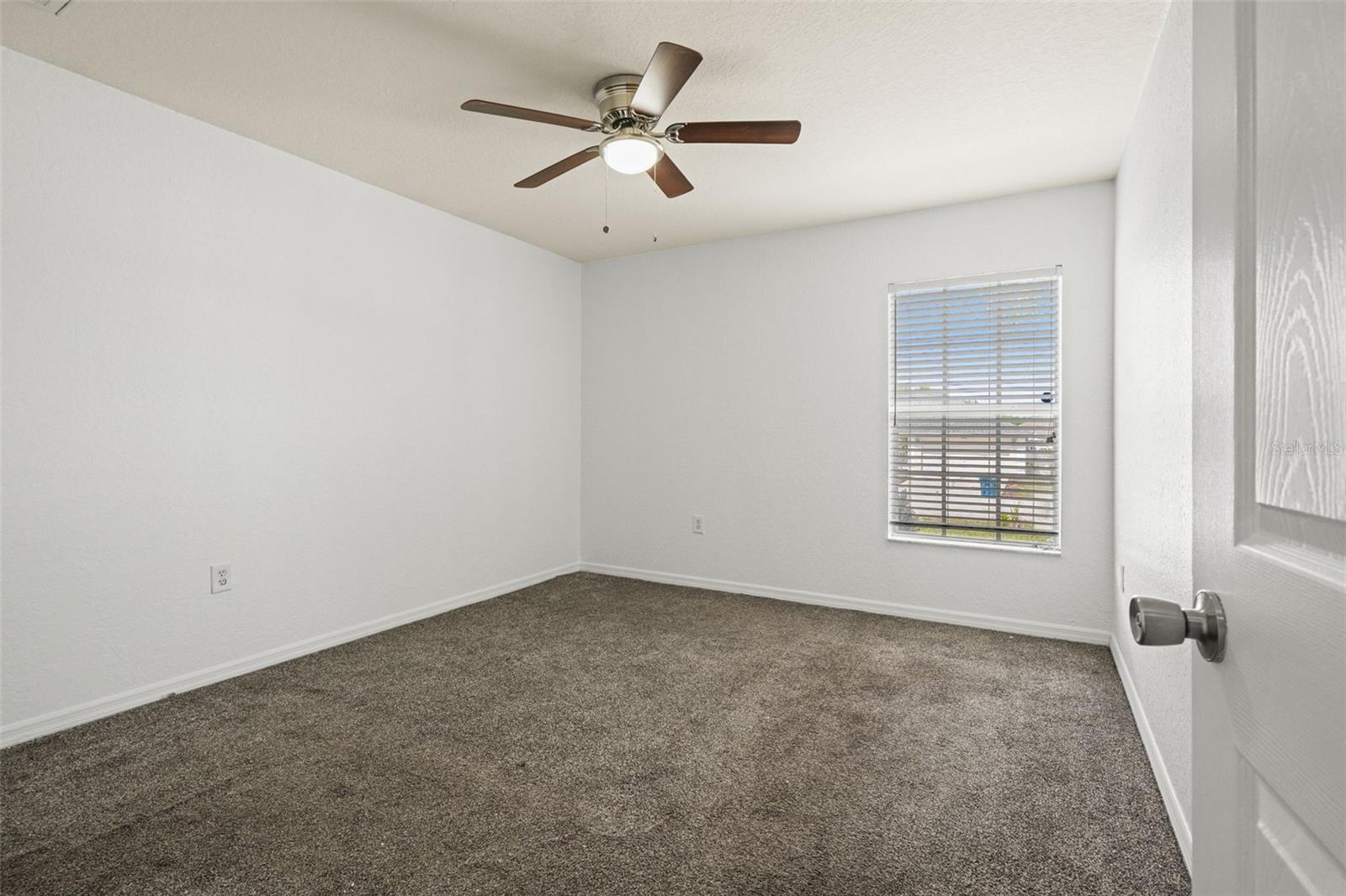 14188 DORADO ST, SPRING HILL, FL, 34609