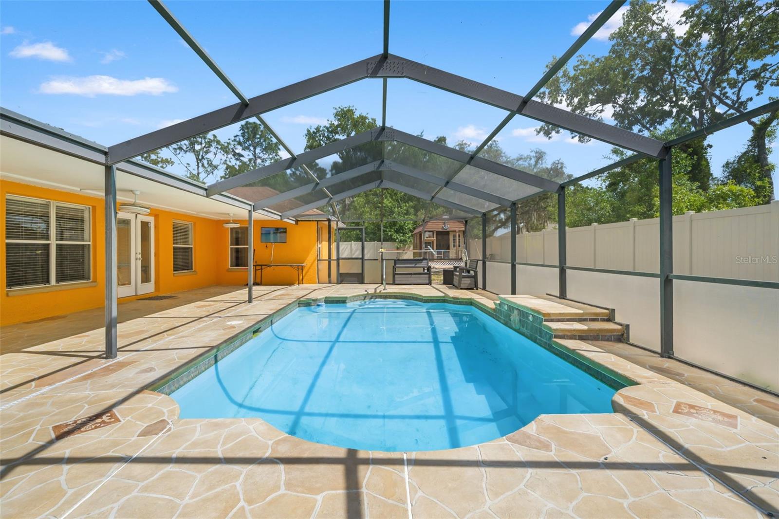 14188 DORADO ST, SPRING HILL, FL, 34609