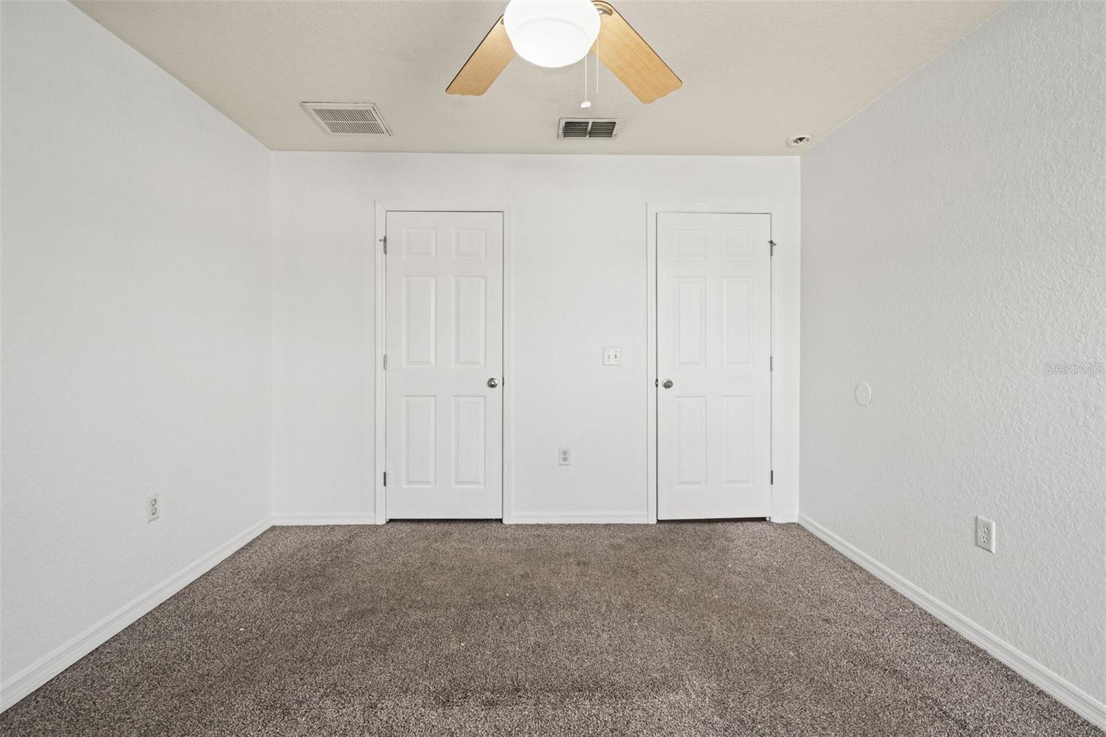 14188 DORADO ST, SPRING HILL, FL, 34609