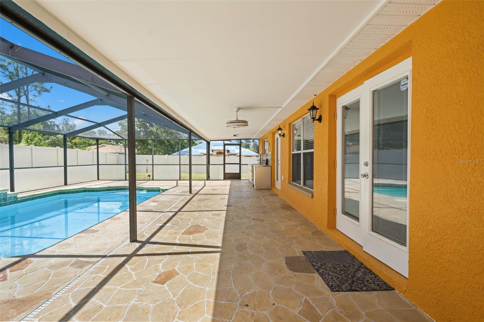 14188 DORADO ST, SPRING HILL, FL, 34609