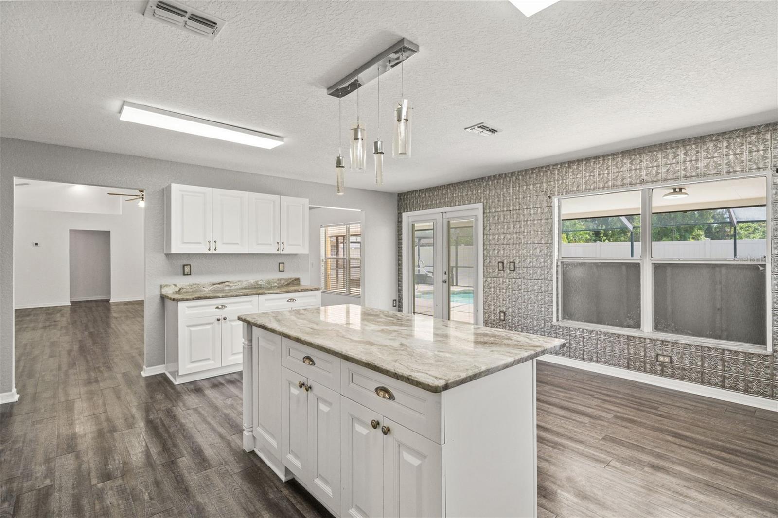 14188 DORADO ST, SPRING HILL, FL, 34609